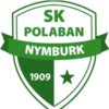 SK Polaban Nymburk, z. s.