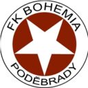 Fotbalový klub Bohemia Poděbrady, z. s.