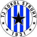 TJ Sokol Struhy, z. s.