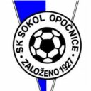 SK Sokol Opočnice, z. s.