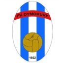 FK Dymokury, z. s.