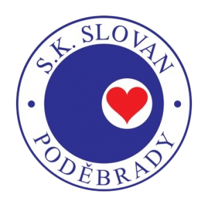 SK Slovan Poděbrady, z. s.